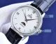 Swiss ETA 2824-3 Replica Omega Seamaster Co-Axial Watch White Dial 40mm (5)_th.jpg